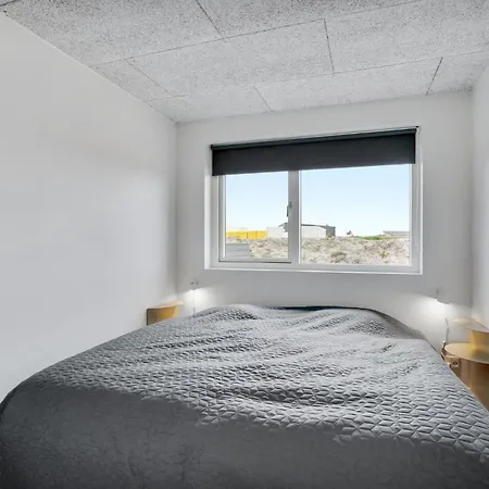 Lovely In With Sauna Prázdninový dům