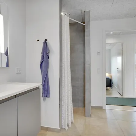 Belle Maison à Avec Sauna Hébergement de vacances *