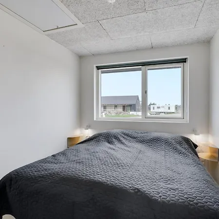 Lovely In With Sauna Prázdninový dům *