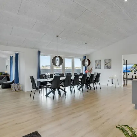 Belle Maison à Avec Sauna Hébergement de vacances